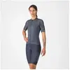 Castelli Cuissard Unlimited Endurance Dt