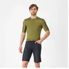 Castelli Cuissard Sans Bretelles Unlimited Adventure Baggy