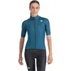 Sportful Veste à Manches Courtes Fiandre Light
