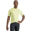 Sportful Maillot à Manches Courtes Classic