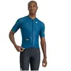Sportful Maillot à Manches Courtes Supernova
