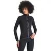 Veste Sportful Fiandre Aqua noir femme - M