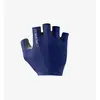 Castelli Gants Courts Espresso