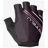 Castelli Gants Courts Dolcissima 2