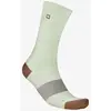 Sportful Chaussettes Supergiara