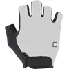 Sportful Gants Classic