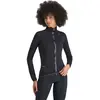 Veste Sportful Fiandre Aqua noir femme - S