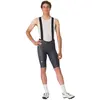 Castelli Cuissard Competizione 2