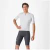 Castelli Cuissard Competizione 2