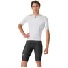 Castelli Cuissard Competizione 2