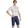 Castelli Cuissard A/c