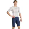 Castelli Cuissard A/c