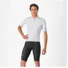 Castelli Cuissard Competizione 2