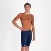 Castelli Cuissard Free Aero Rc S