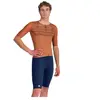 Castelli Cuissard Free Aero Rc S