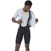 Castelli Cuissard Premio Evo