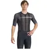 Castelli Cuissard A/c