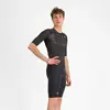 Cuissard Castelli Free Aero Race S noir - XS