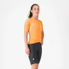 Castelli Cuissard Sans Bretelles Prima 2