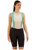 Castelli Cuissard Prima 2 Dt