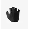 Castelli Gants Courts Espresso