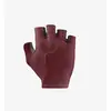 Castelli Gants Courts Premio Evo