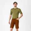 Castelli Short Unlimited Adventure Baggy 2XL