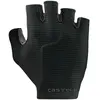 Castelli Gants Courts Premio Evo