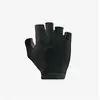 Castelli Gants Courts Premio Evo