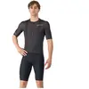 Castelli Cuissard Unlimited Endurance