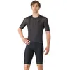 Castelli Cuissard Unlimited Endurance