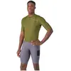 Castelli Cuissard Unlimited Cargo