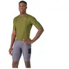 Castelli Cuissard Unlimited Cargo