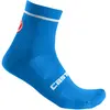 Castelli Chaussettes Entrata 13