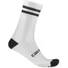 Castelli Chaussettes Originale 18