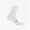 Castelli Chaussettes Espresso 18