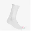 Chaussettes Castelli A/C 18 blanc - XXL