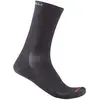 Castelli Chaussettes A/C 18
