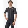 Castelli Maillot à Manches Courtes Superleggera A/c