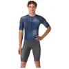 Castelli Cuissard Competizione 2 Kit