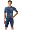 Castelli Cuissard Competizione 2 Kit