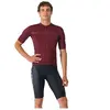 Castelli Cuissard Competizione 2 Kit