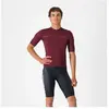 Castelli Cuissard Competizione 2 Kit