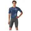 Castelli Cuissard Competizione 2 Kit