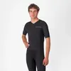 Castelli Maillot à Manches Courtes Premio Evo