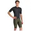 Castelli Cuissard Competizione 2