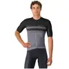Castelli Maillot manches courtes Simbolo