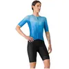 Castelli Cuissard A/c