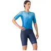 Castelli Cuissard A/c