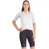 Cuissard Castelli Free Aero Race S noir foncé femme - XL